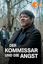 Der Kommissar und die Angst