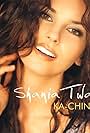 Shania Twain in Shania Twain: Ka-Ching! (2003)