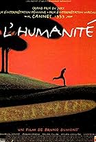 Humanity (1999)