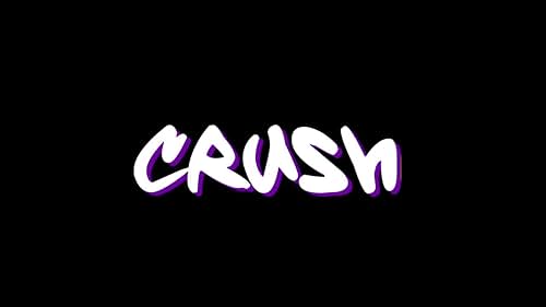 CRUSH