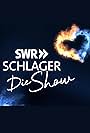 SWR Schlager - Die Show (2020)