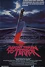 Night Train to Terror (1985)