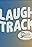 Laugh Track