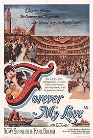 Forever My Love (1962)