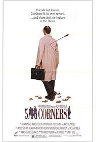 Five Corners (1987)