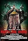 Hantu Tok Mudim (2013)