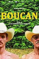 Boucan (2019)