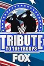 WWE Tribute to the Troops (2021)