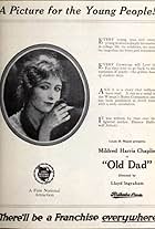 Old Dad (1920)