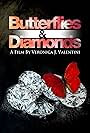 Butterflies & Diamonds (2015)