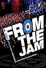 From the Jam - A First Class Return (2008)