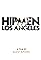 HipMen: Los Angeles's primary photo