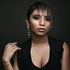 Kirstin Maldonado