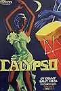 Calypso (1958)