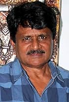 Raghubir Yadav