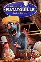 Ratatouille: The Video Game