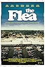 The Flea (2019)