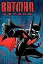 Batman Beyond (1999)