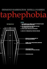 Primary photo for Taphephobia