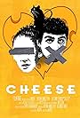 Cheese (2018)