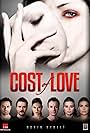 Cost of Love (2013)