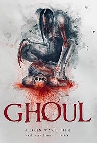 Ghoul