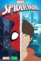 Spider-Man (2017)