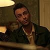 Joe Gilgun in Preacher (2016)