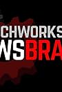 Sketchworks NewsBrake