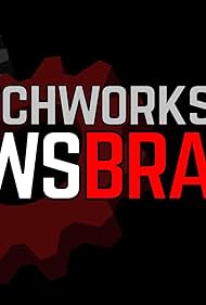 Sketchworks NewsBrake (2020)