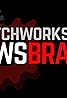 Sketchworks NewsBrake (TV Series 2020– ) Poster