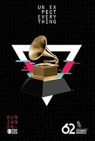 The 62nd Annual Grammy Awards (2020)