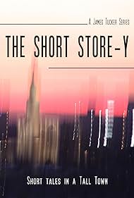 The Short Store-y (2014)