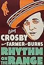 Bing Crosby in Rhythm on the Range (1936)