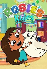 Rosie's Rules (2022)