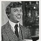 Tommy Steele