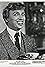 Tommy Steele's primary photo