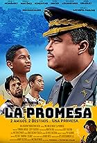 La Promesa (2020)