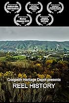 Reel History (2018)