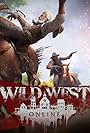 Wild West Online (2017)