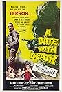 Date with Death (1959)