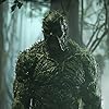 Derek Mears in Swamp Thing (2019)