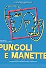 Pungoli E Manette (2024)