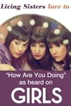 The Living Sisters: How Are You Doing? (2011)