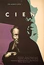 Cien (1956)