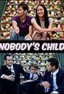 Nobody's Child (2012)