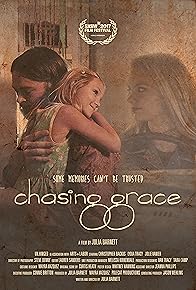 Primary photo for Chasing Grace