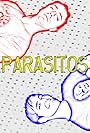 Parásitos