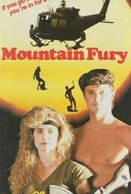 Mountain Fury (1991)