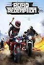 Road Redemption (2019)